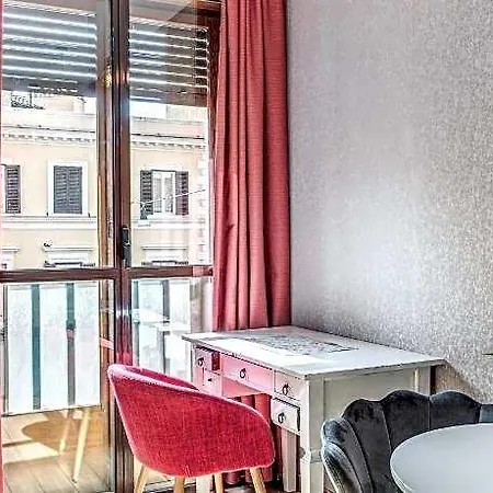 Santa Maggiore 4*